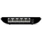 TP-Link TL-SG1005D Desktop Switch 5-porte Gigabit
